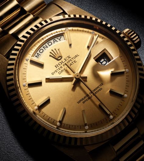 rolex austria villach|Our selection Rolex Certified Pre.